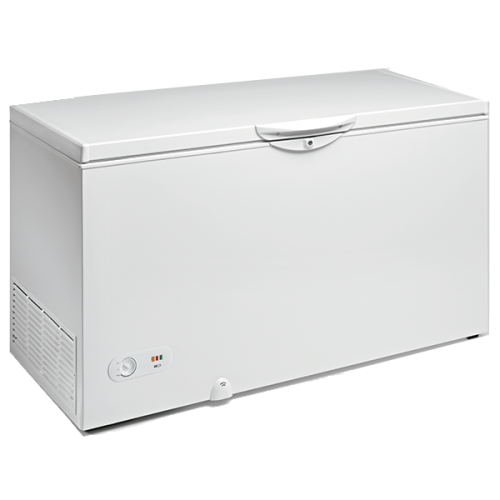 STARLUX - Freezer - 285L