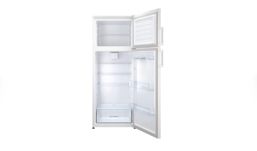 INDESIT - Frigorífico IT70 - 437 L - Imagen 2