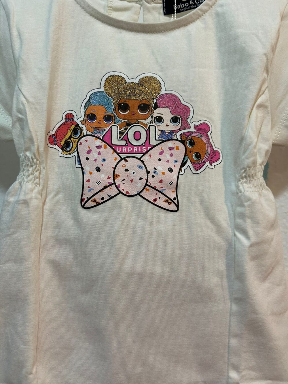 L.O.L Surprise Set - Image 2