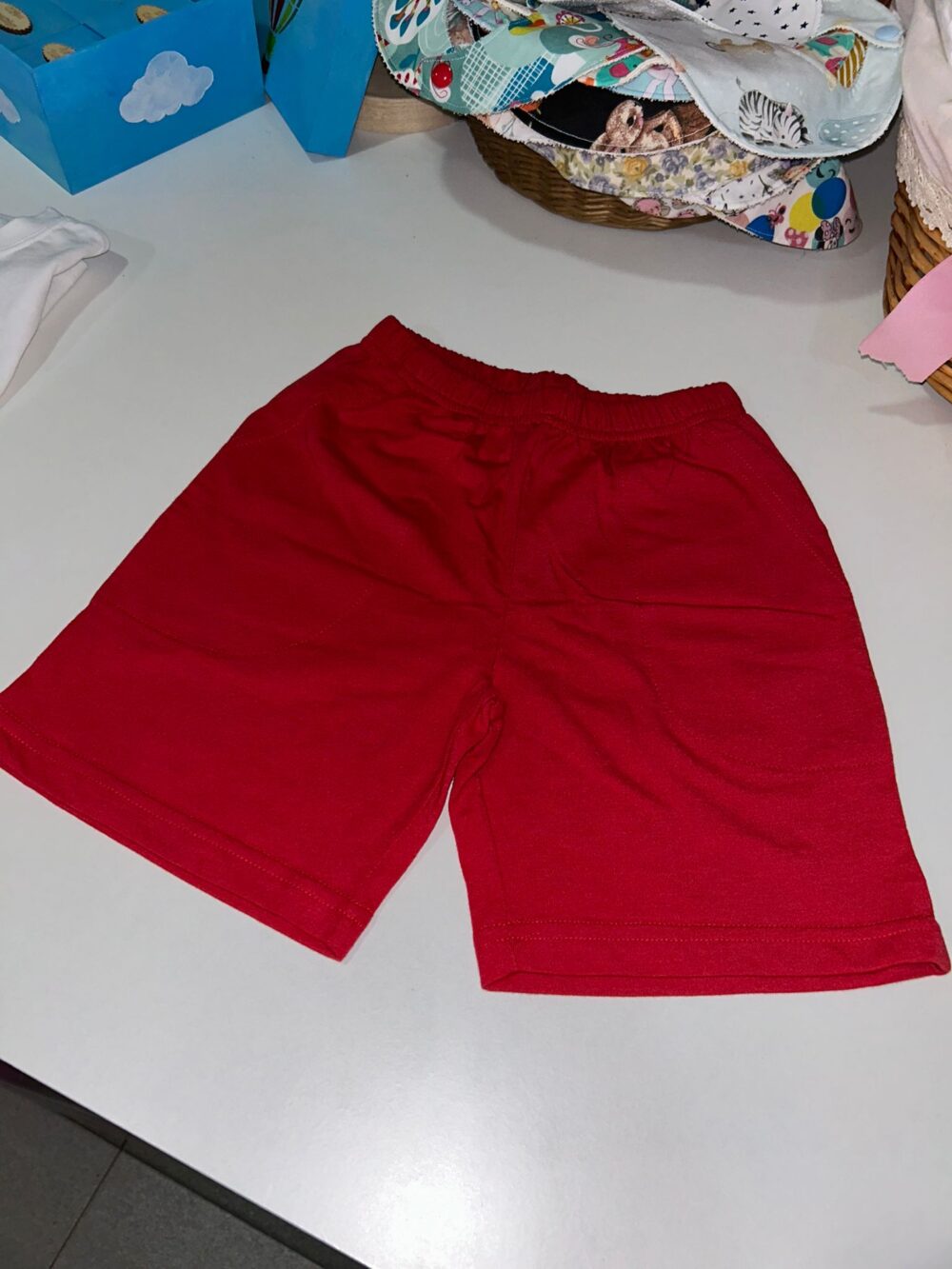 Conjunto Super Boy - Imagen 3