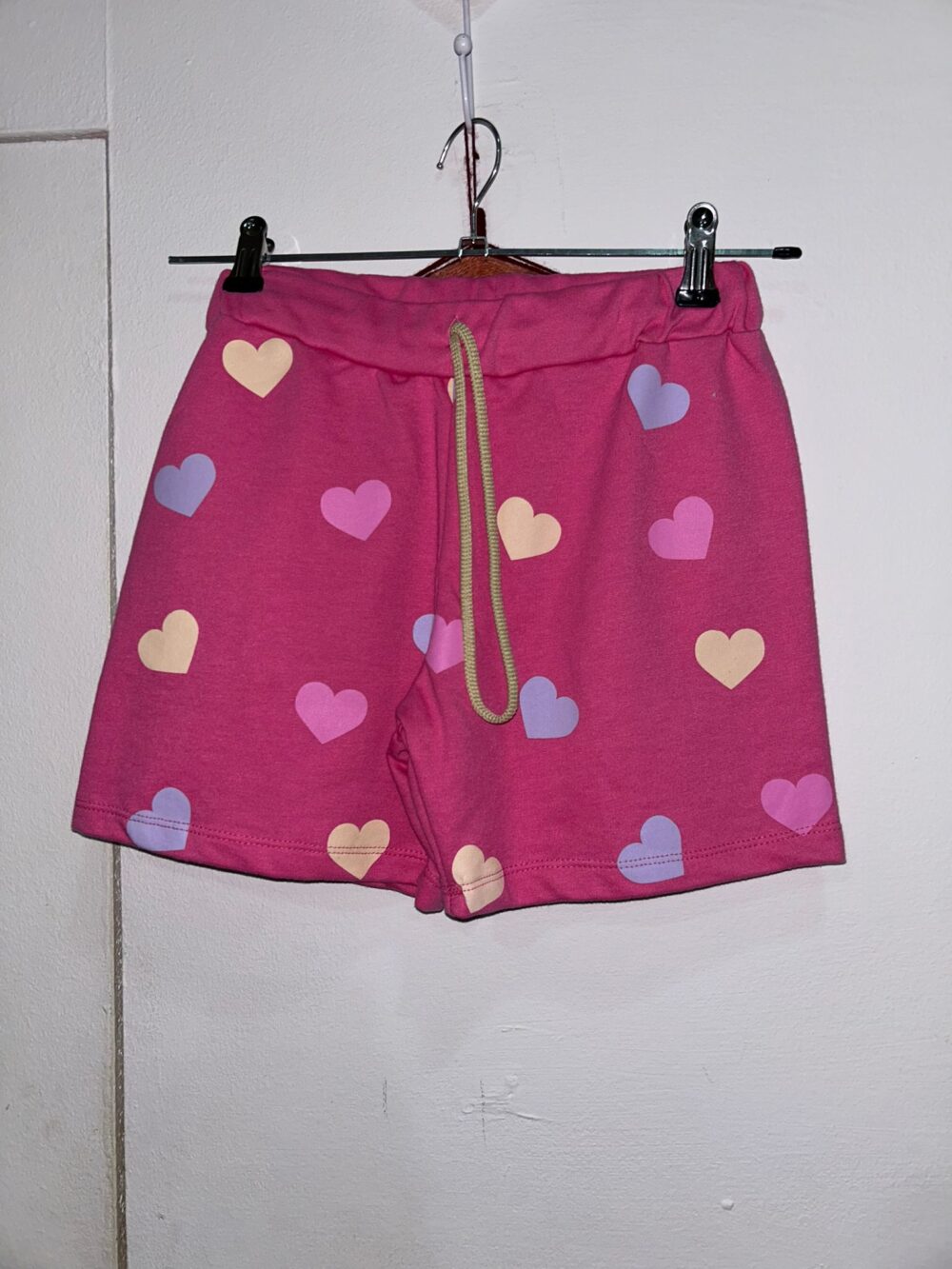 Daisy & Minnie Set - Image 3