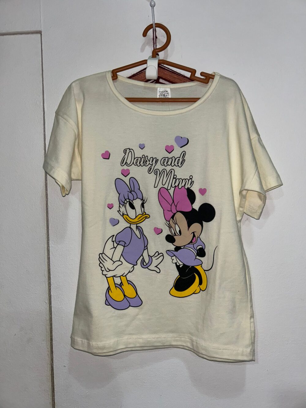 Daisy & Minnie Set - Image 2