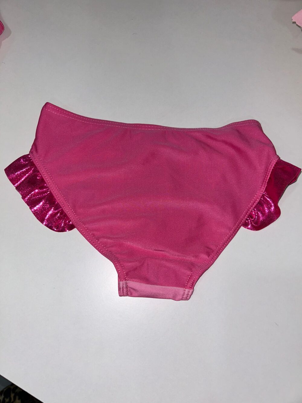 Braguitas de Bikini Barbie - Imagen 2