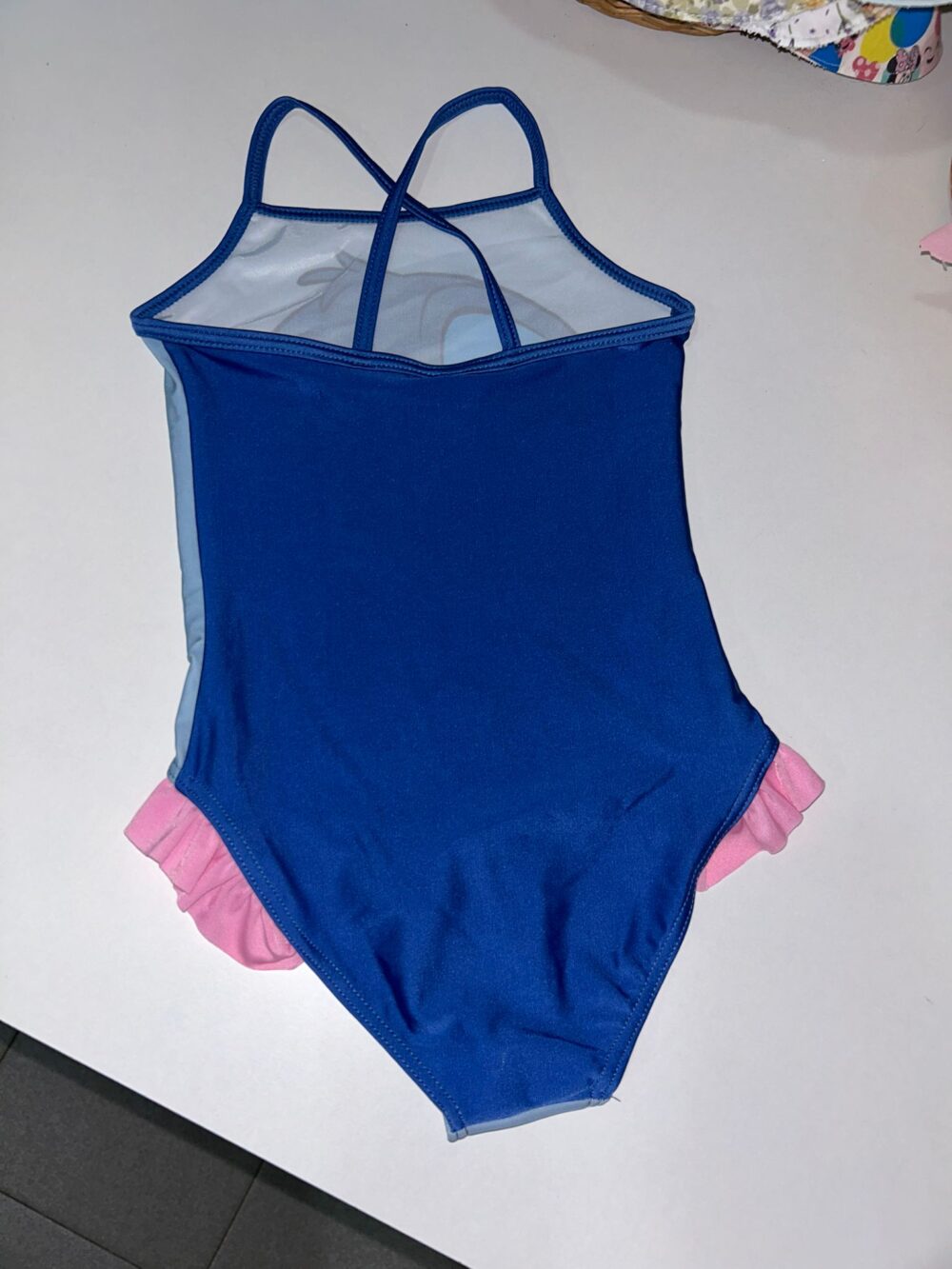 Stitch Swimsuit - Image 2