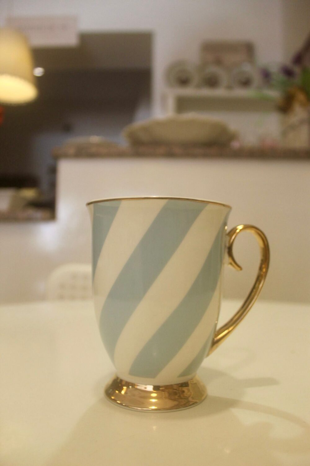 Chávena de Porcelana - Image 3