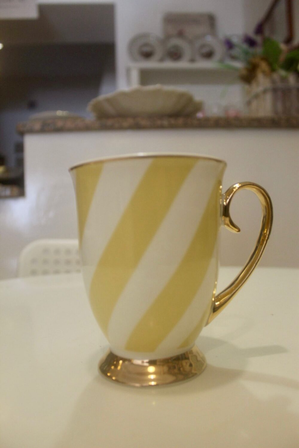Chávena de Porcelana - Image 4