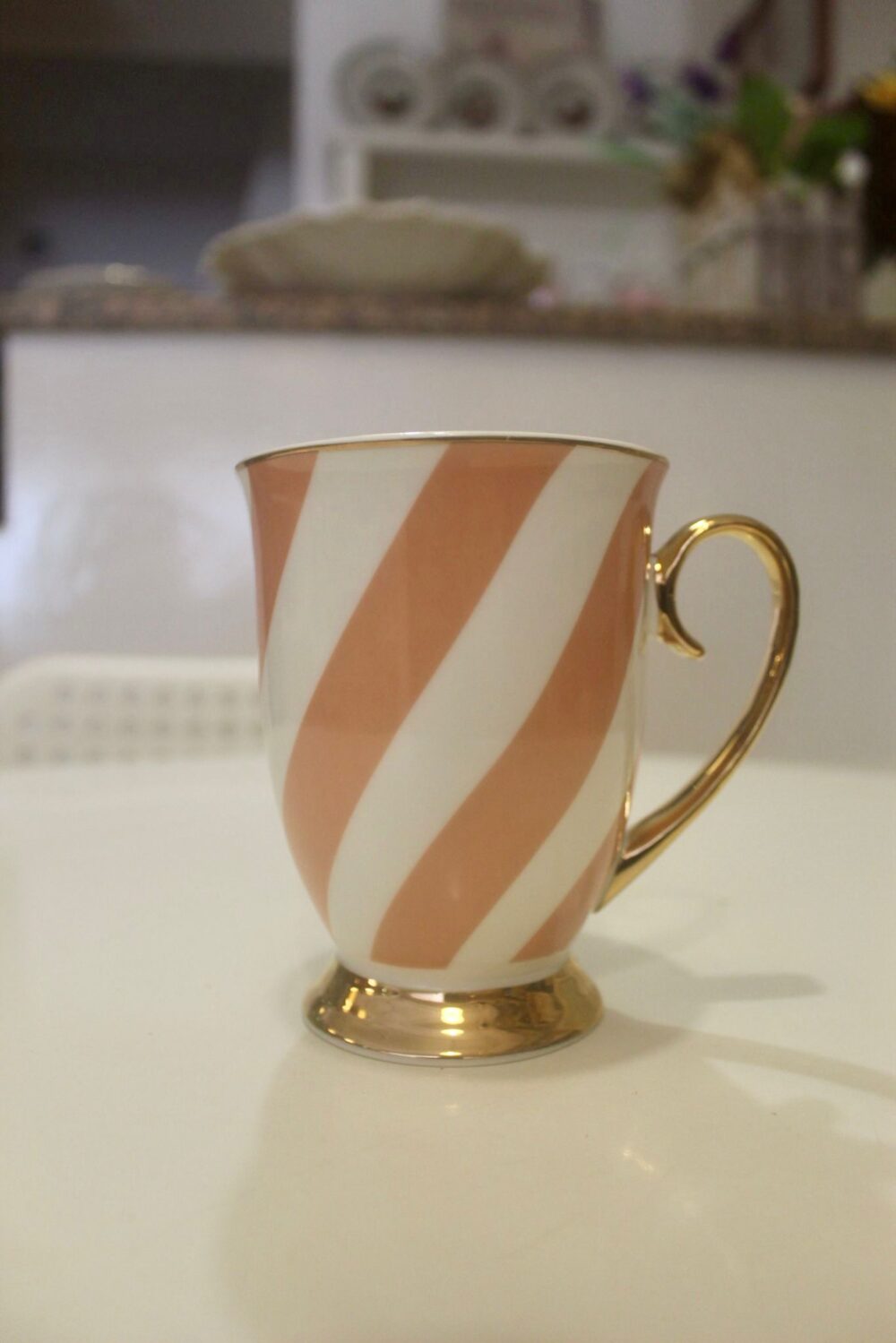 Chávena de Porcelana - Image 2