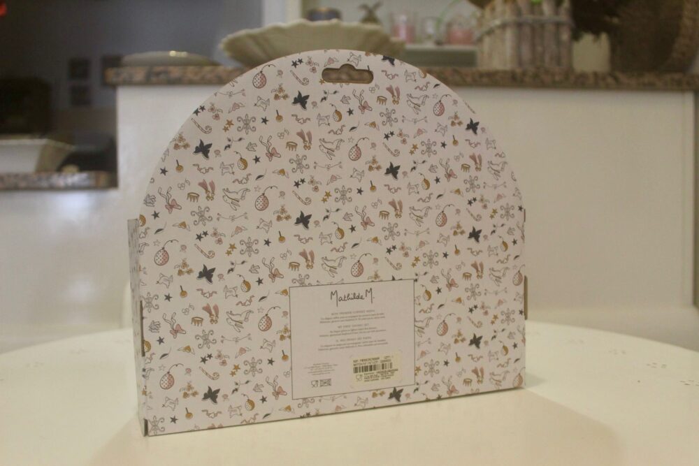 Children’s Dinner Set - Image 2
