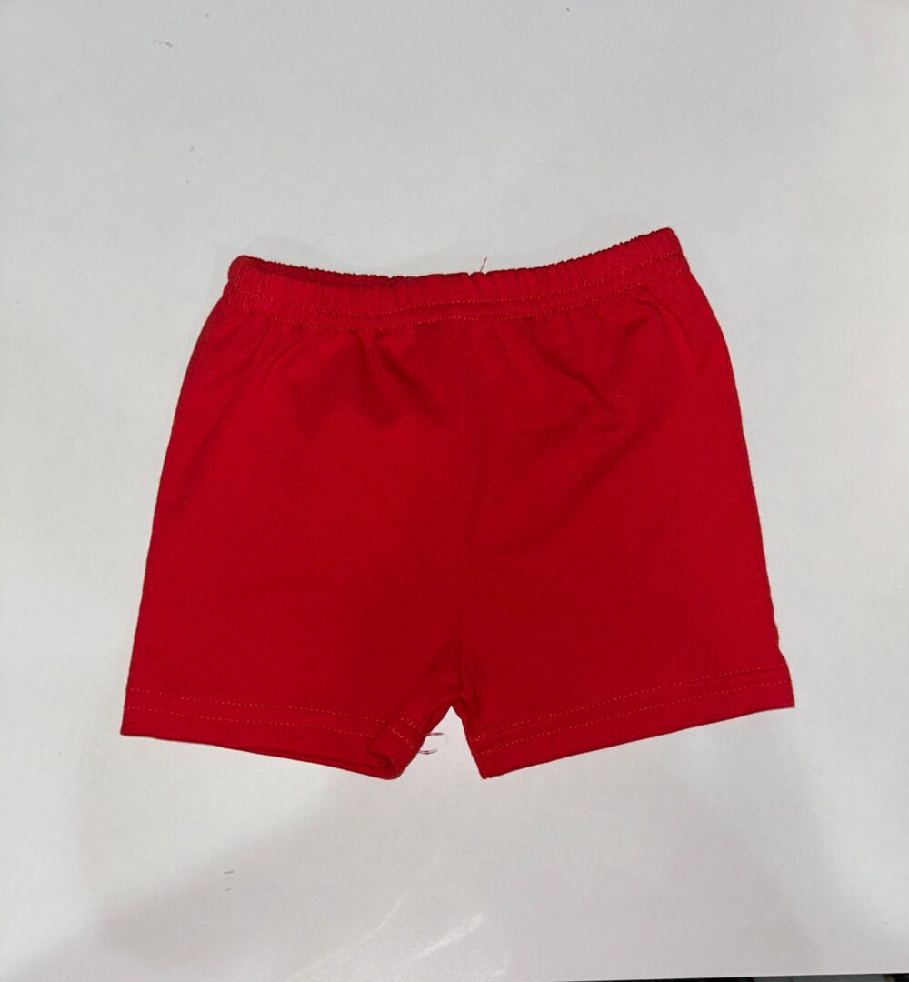 Set with Duck Print - Image 3