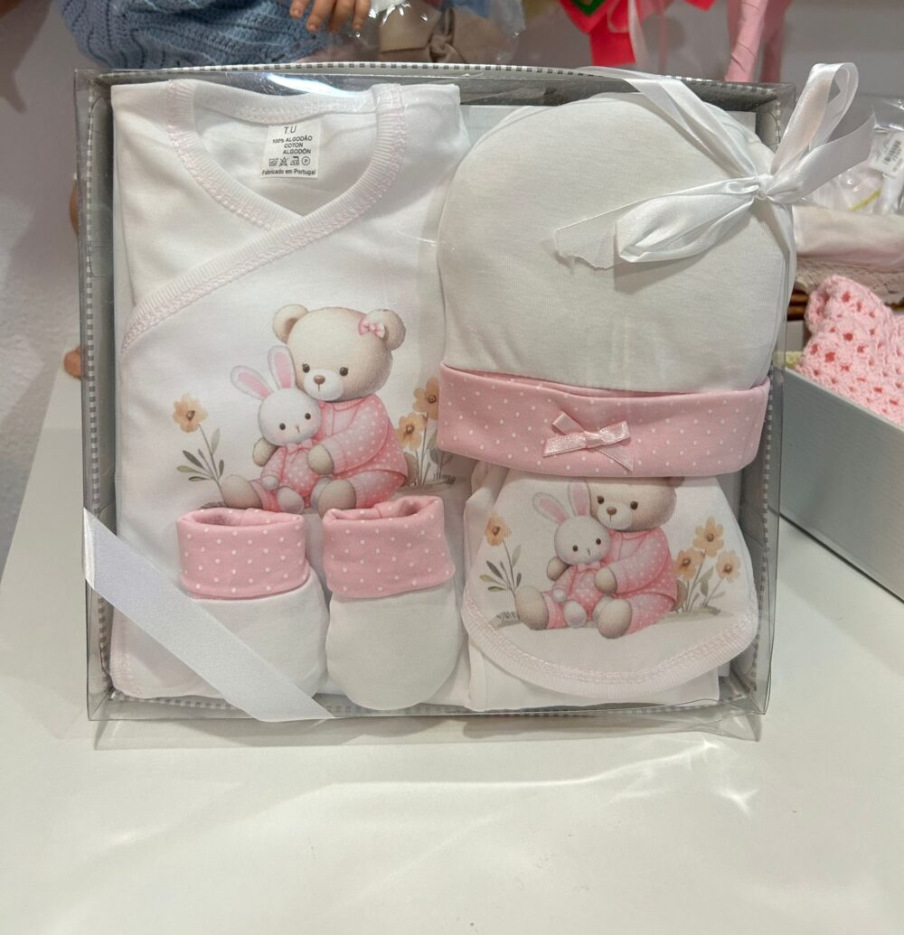 Newborn Set - Image 3
