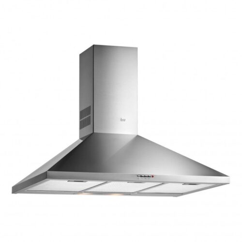 TEKA - Chimney Exhaust Fan