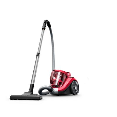 ROWENTA - Compact Power XXL Vacuum Cleaner