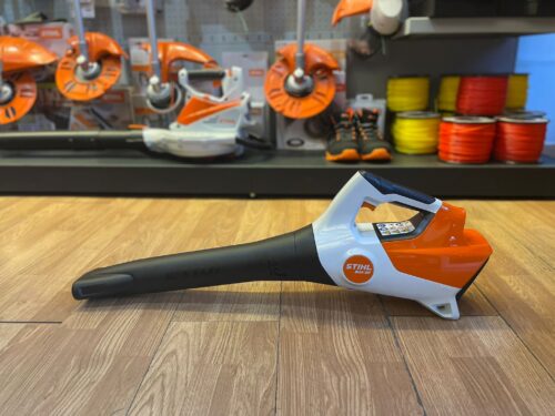 Botas de segurança Worker S3