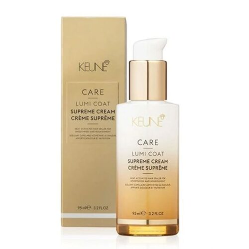 Crema Suprema KEUNE