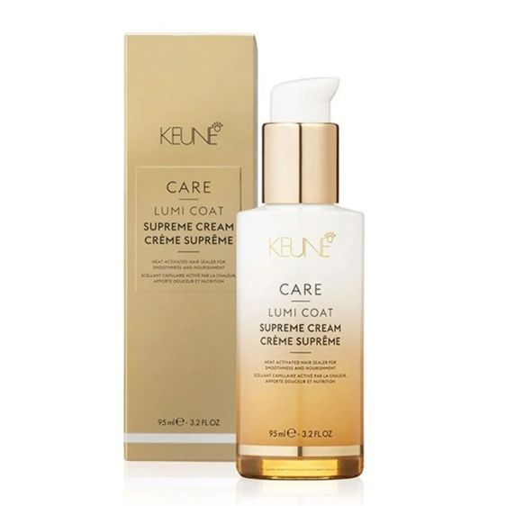 Crema Suprema KEUNE