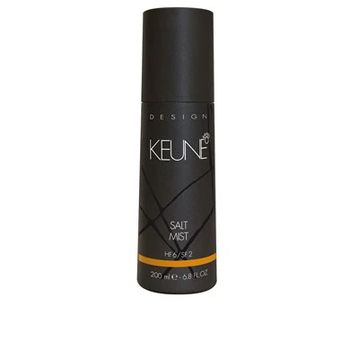Spray KEUNE Salt Mist