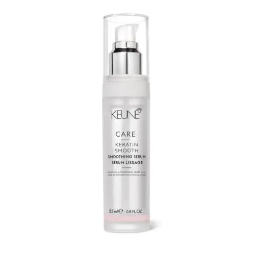 Smoothing Serum KEUNE
