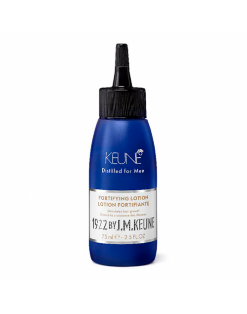 Fortifying Lotion KEUNE