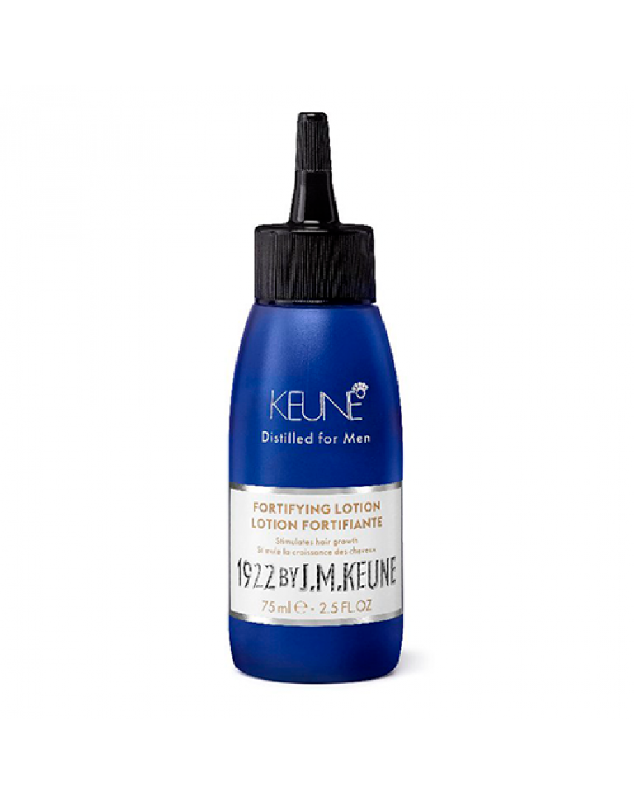 Fortifying Lotion KEUNE