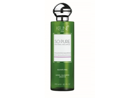 Champú Volumizing KEUNE