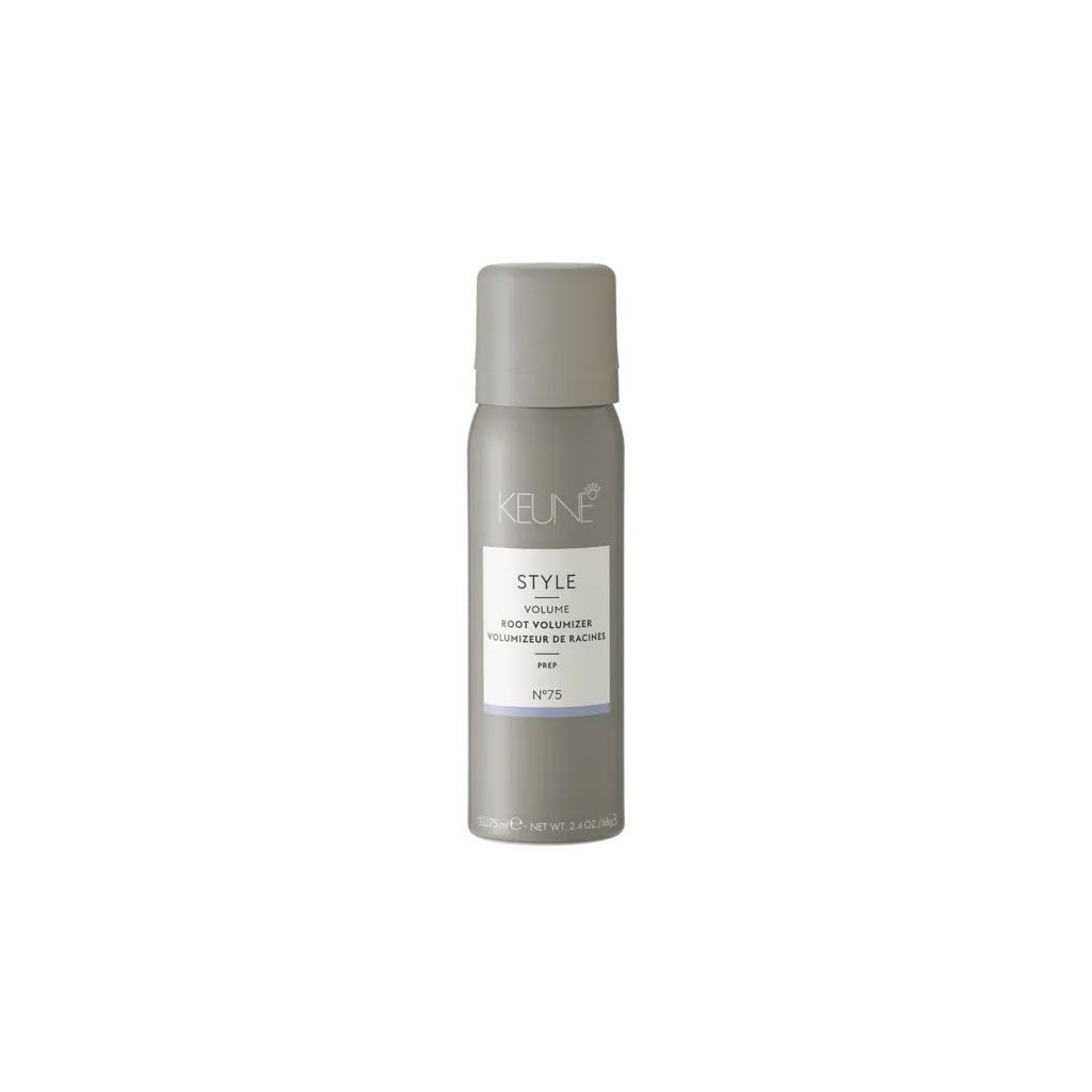 Spray Root Volumizer KEUNE