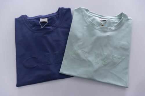 T-shirt C117