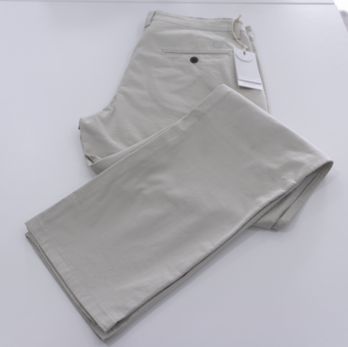 Calça Clássica