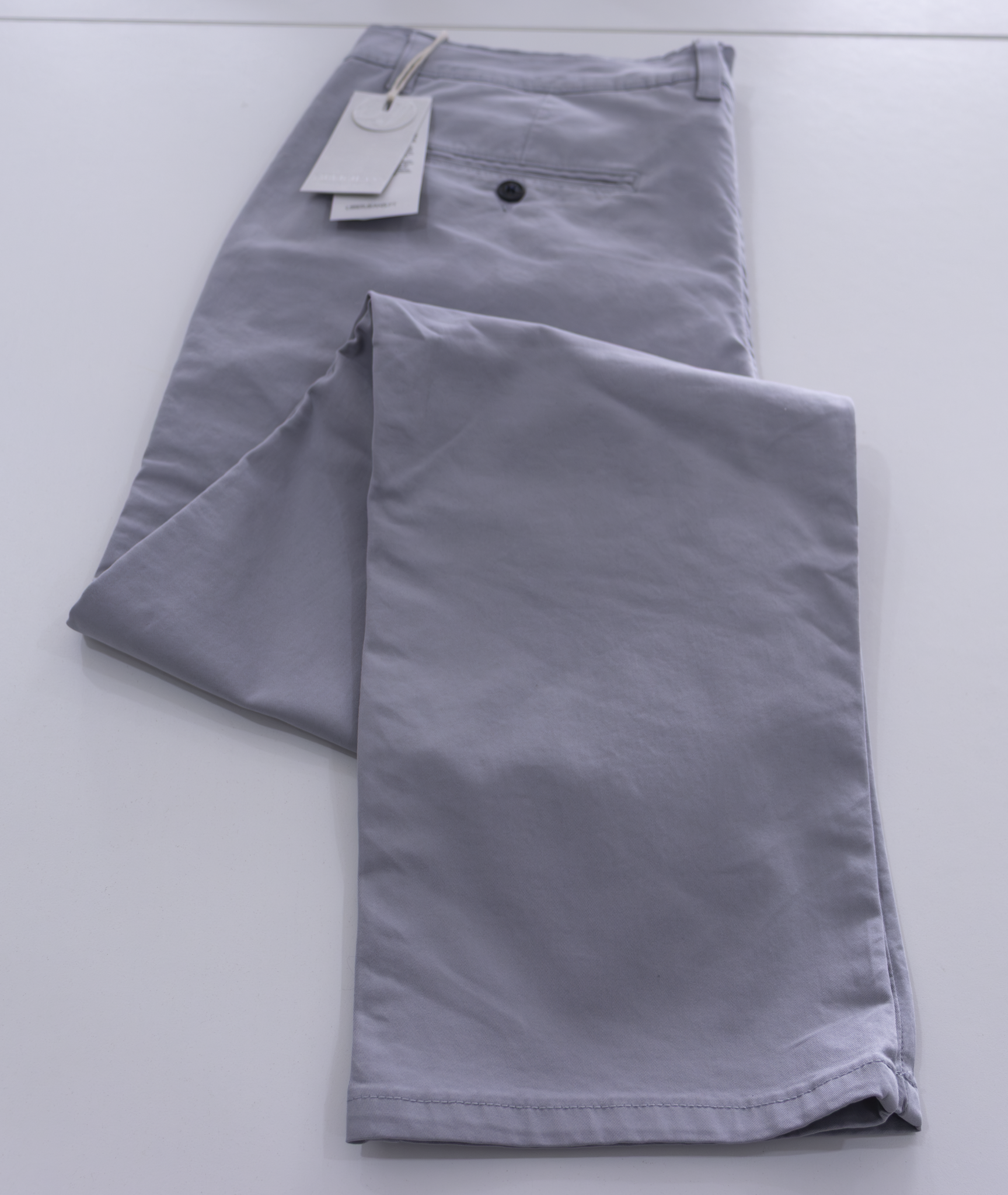 Calça Clássica - Image 2