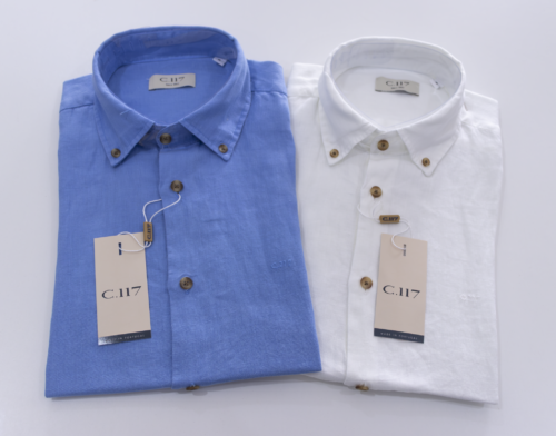 Camisa Verão