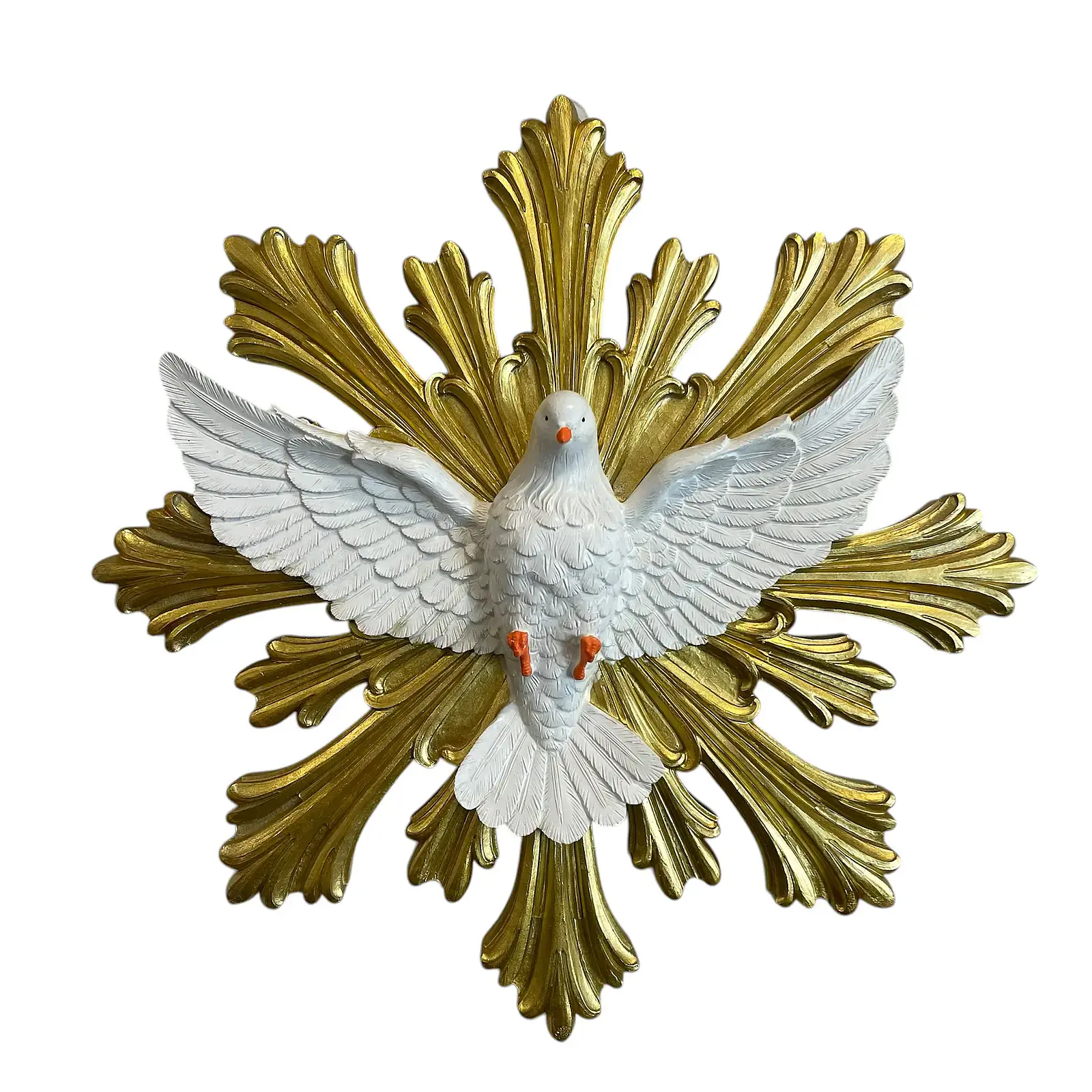 Espirito Santo