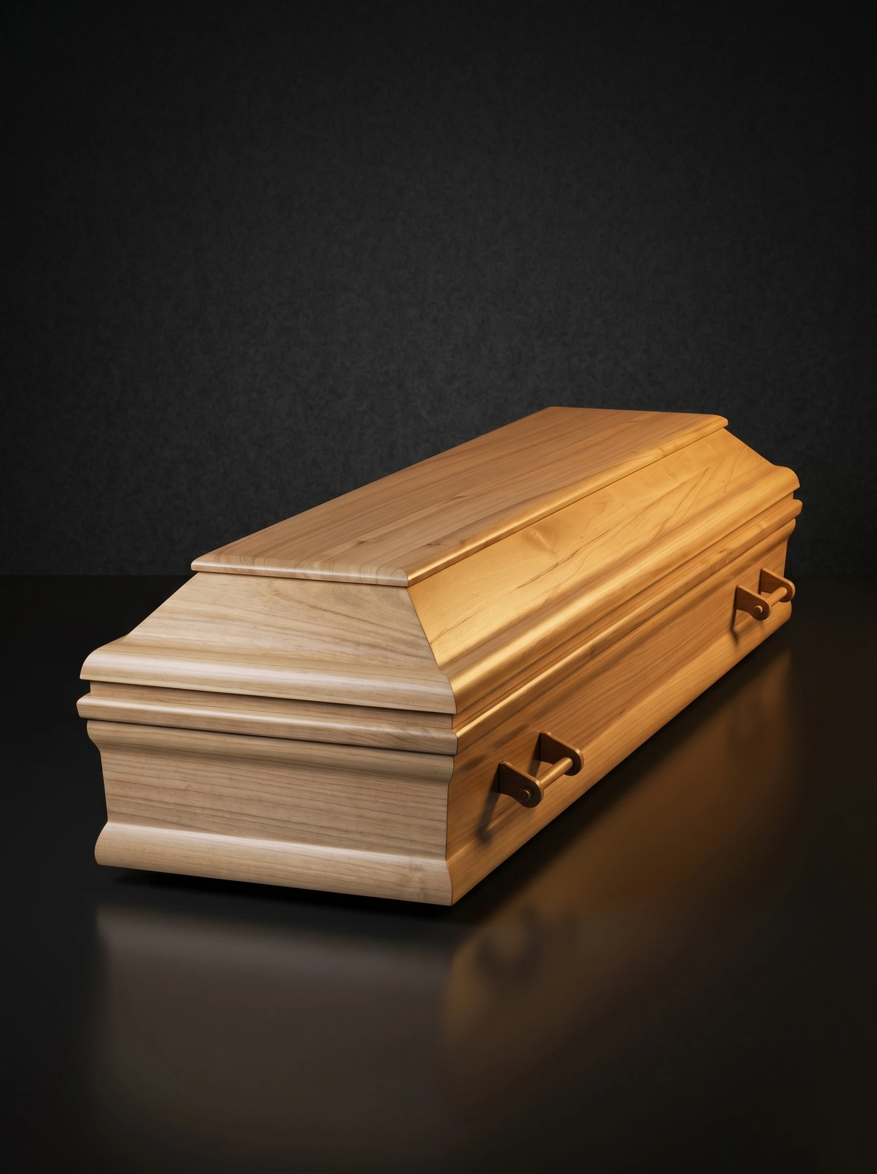 Cremation Urn