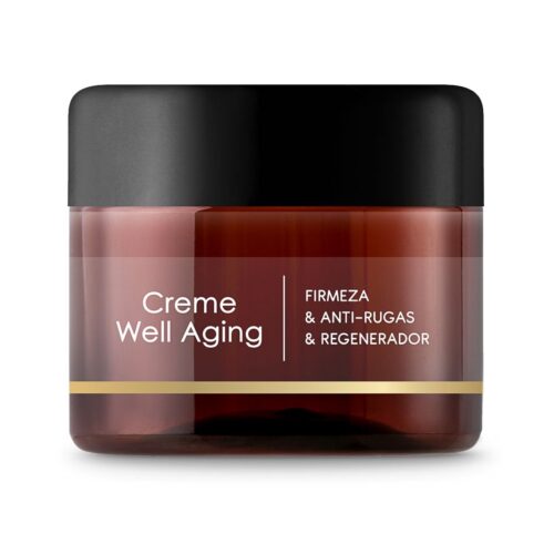Creme Well Aging