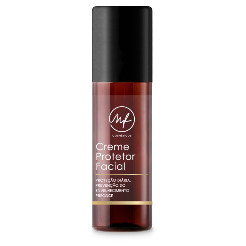 Creme Protetor Facial