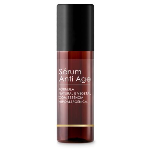 Sérum Anti-Age
