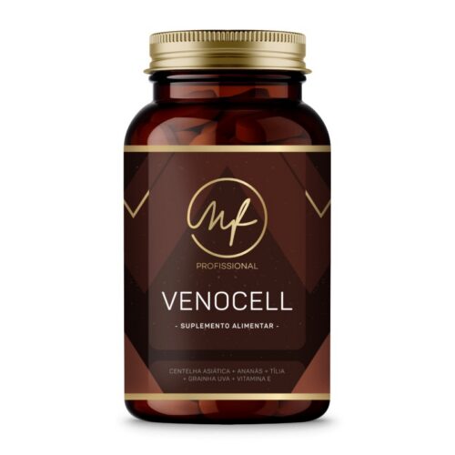 Venocell