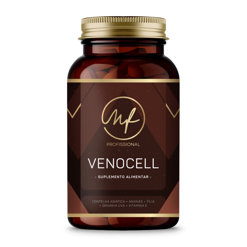Venocell