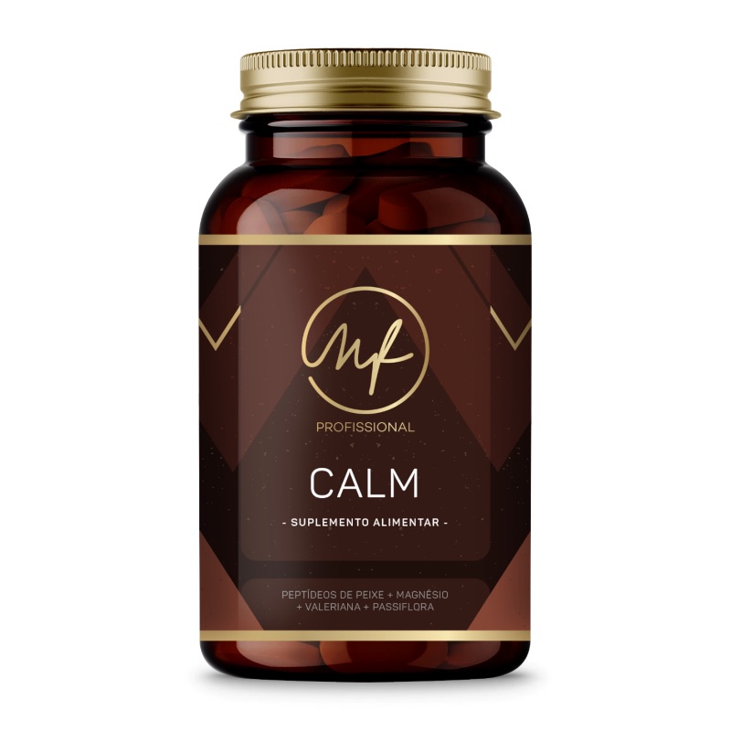 Calm
