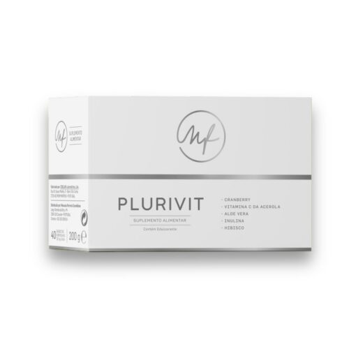 Plurivit
