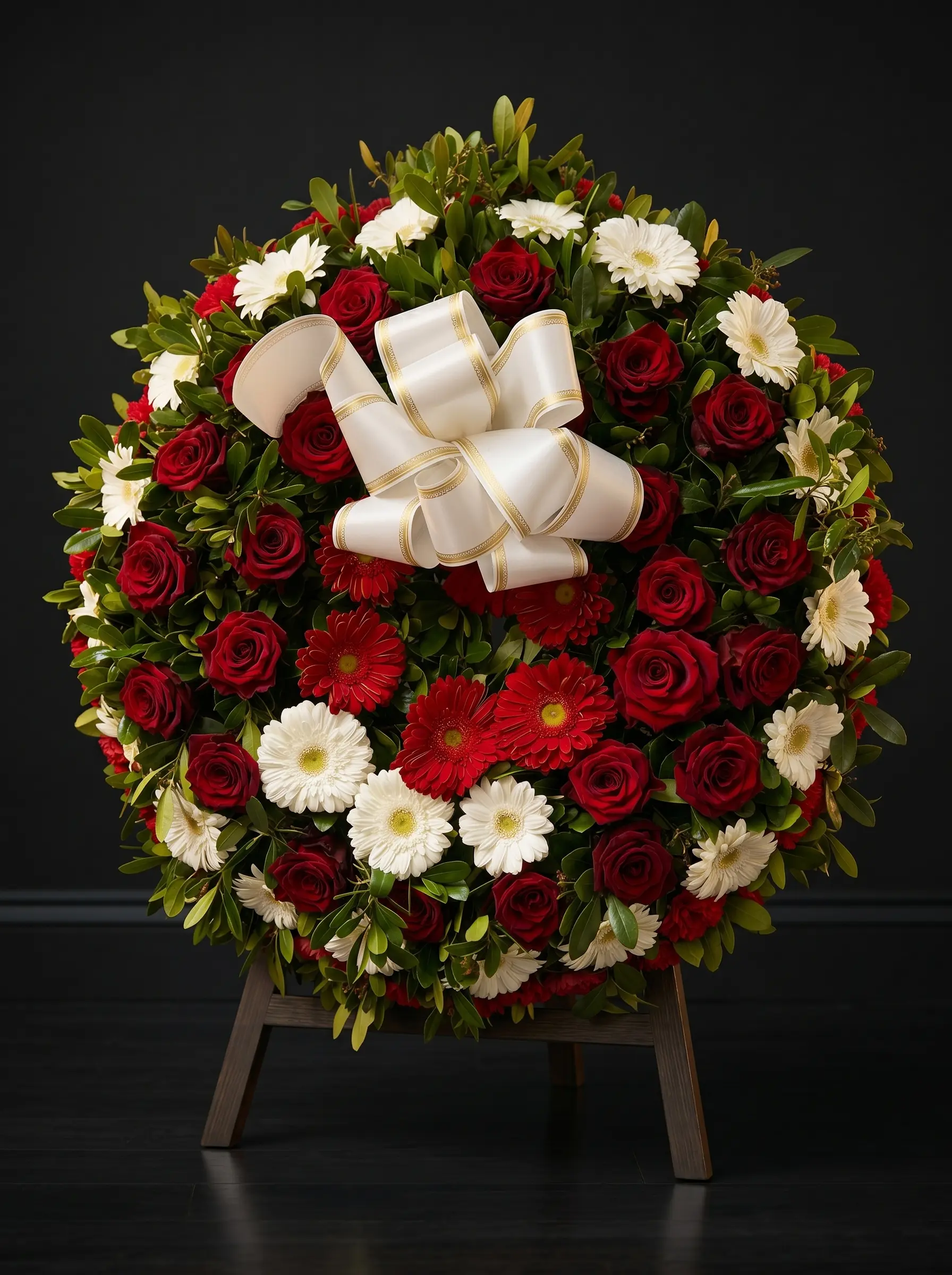 Wreath