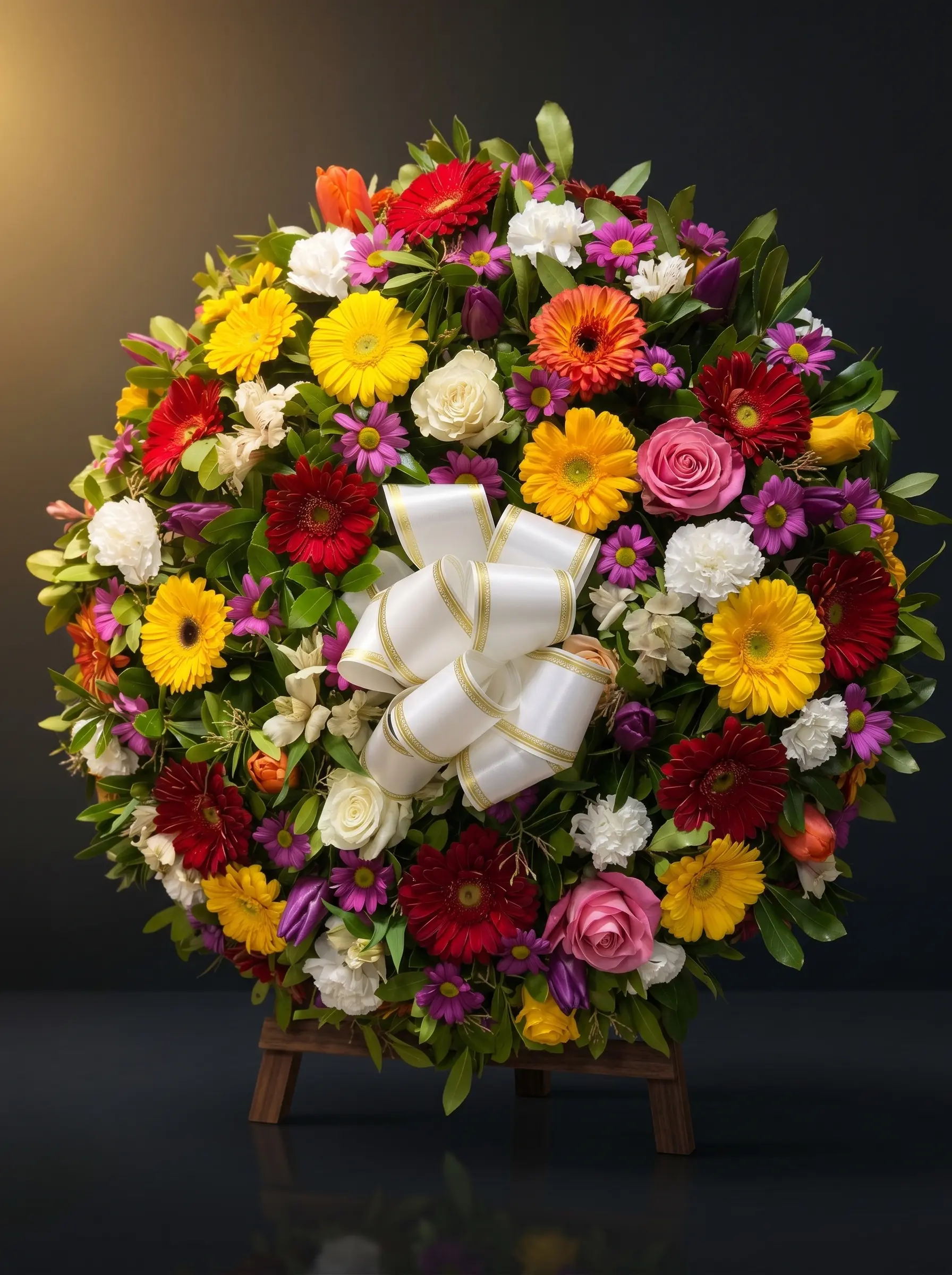 Wreath - Image 2