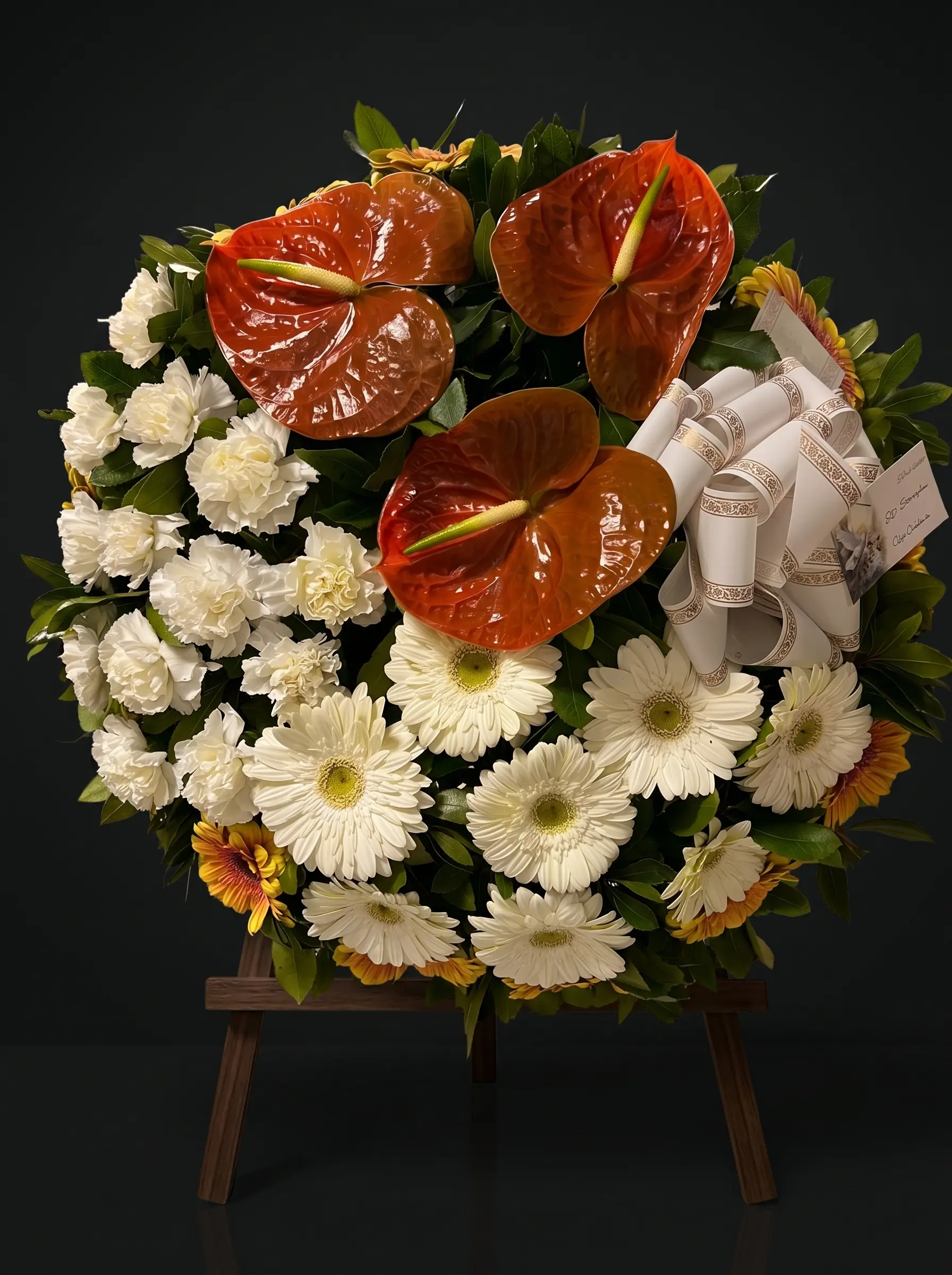 Wreath - Image 3