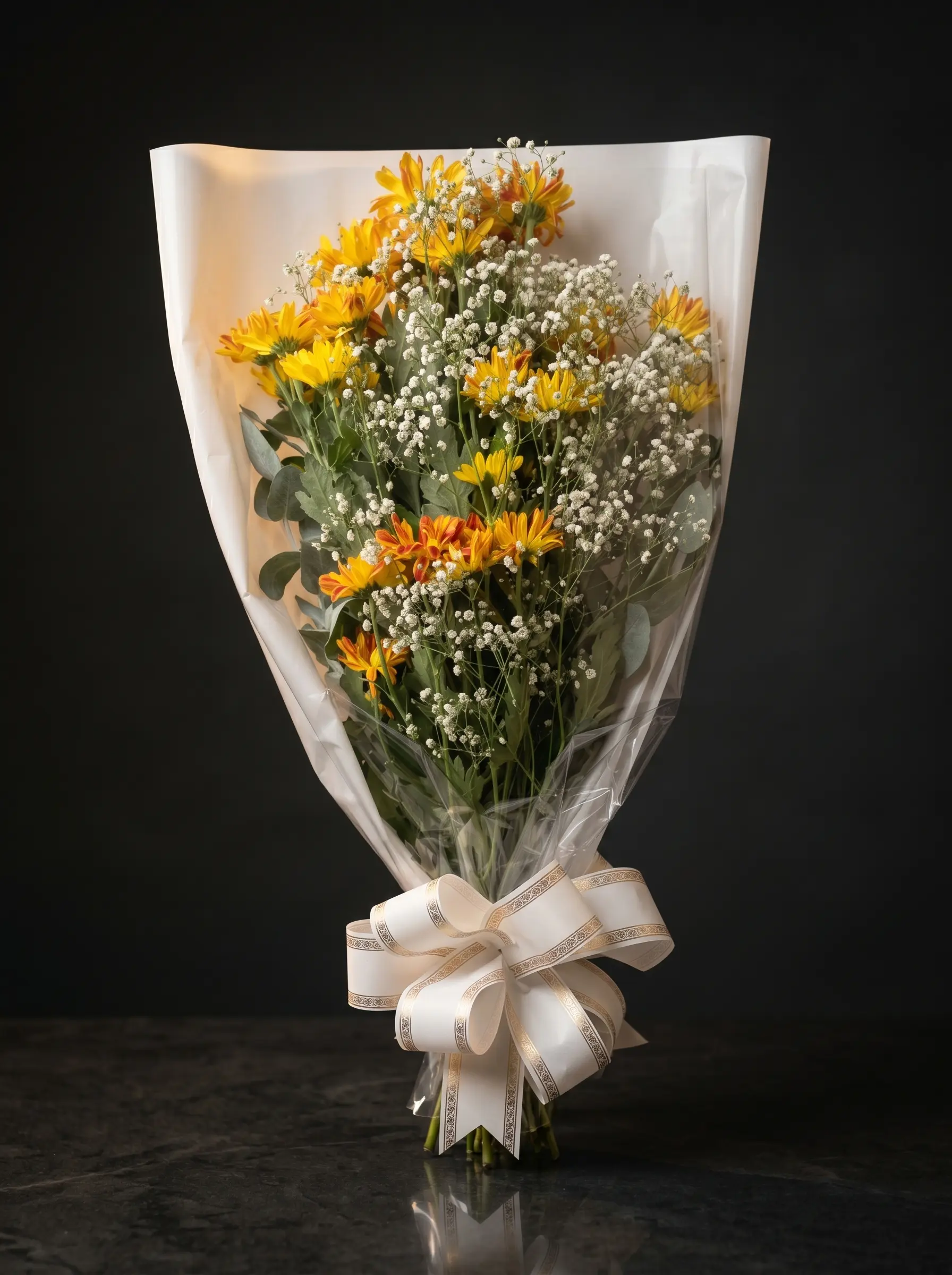 Bouquet - Image 2