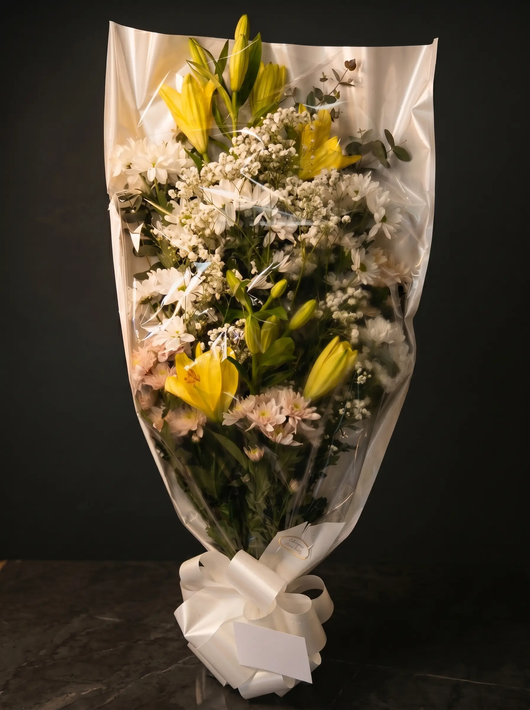 Bouquet - Image 3