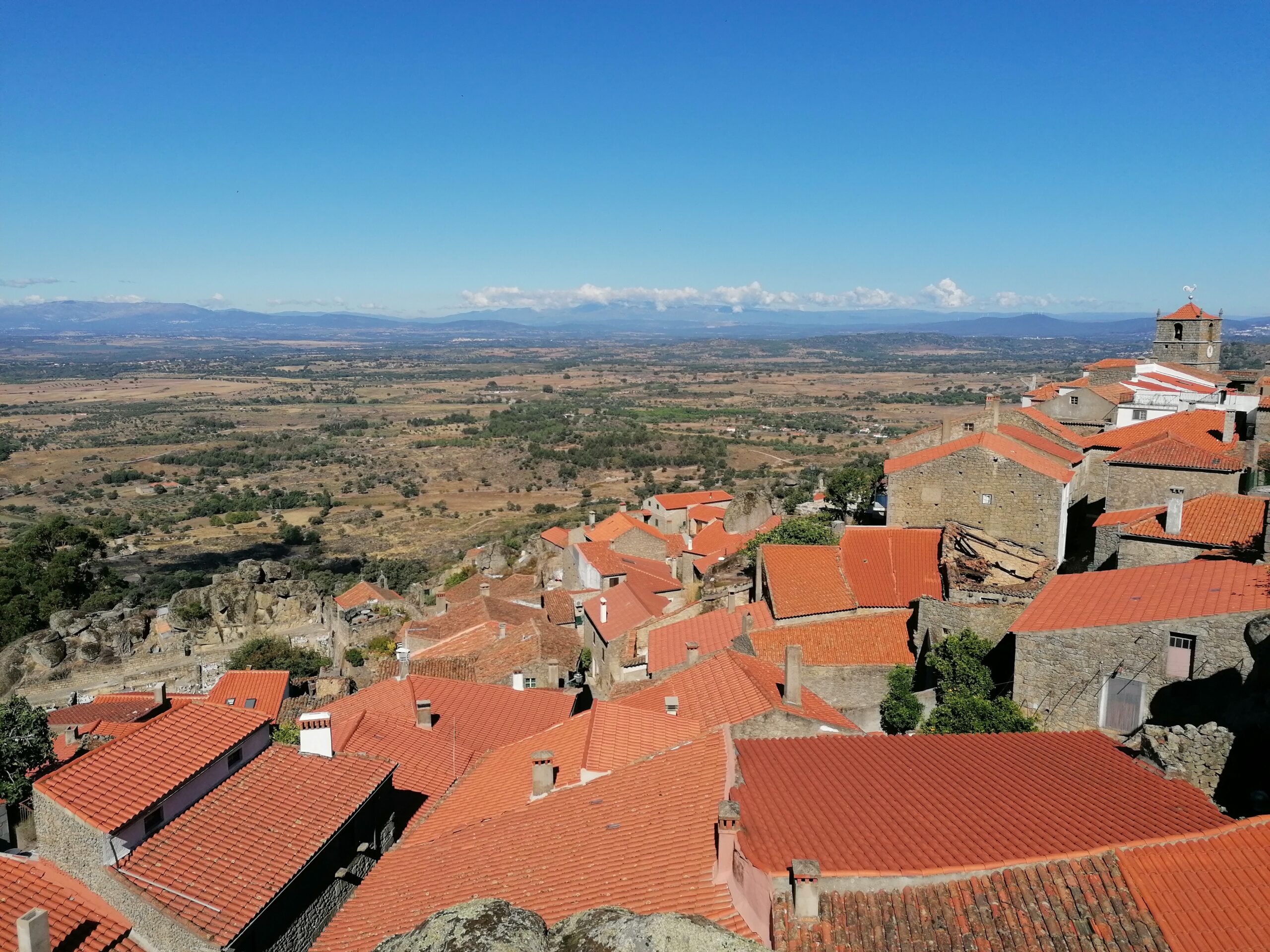 O Marketplace de Idanha-a-Nova!