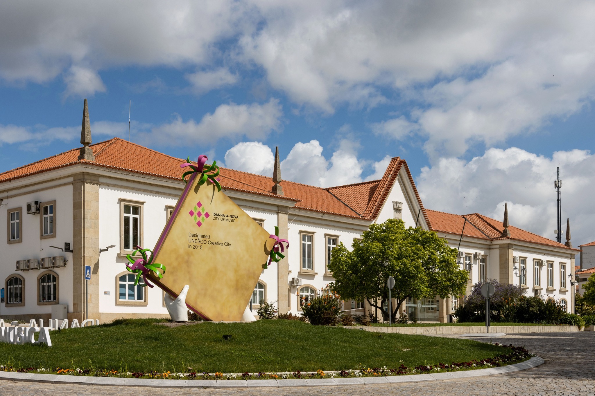 Compre no Marketplace os produtos da loja do seu bairro!