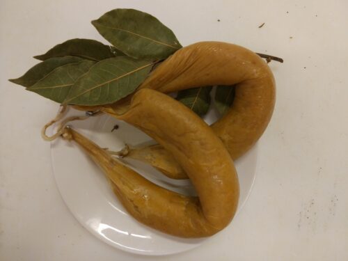Farinheira