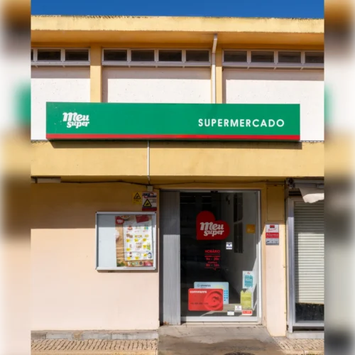 Loja