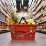 Supermercado