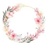 Florista