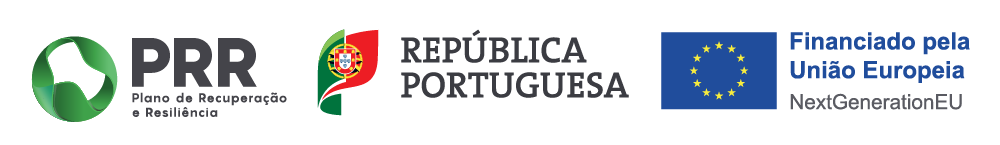 Logos Financiamento
